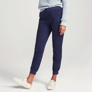Faherty Arlie Day Pant